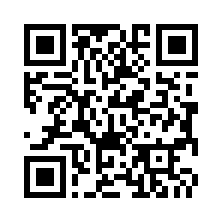 QR Code for 34wSQLcos6b7pzfRSu9HnZg8s48WgkhkWg