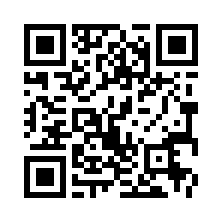 QR Code for 34wSS7V4b8Y9kKdkKNqL11b8xcfajR7JdM