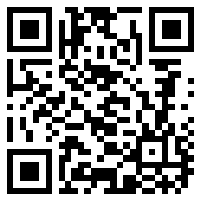 QR Code for 34wSTAj2a3PFUBRfvbPL5jmS6RLFp7KM1e