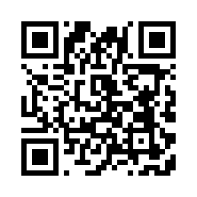 QR Code for 34wShtTHNJRuka3nE4foAK6AzkeY6DSvrX