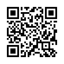 QR Code for 34wSioZrK7bAufHJVFbV9tYVLSQC6GvkMN