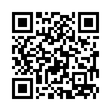 QR Code for 34wSkvxwmeTFv8LHPm1YpPUpXVzkNtkszP