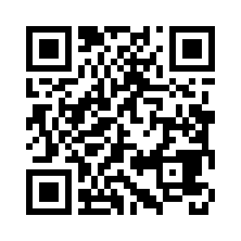 QR Code for 34wSwHm5Vz63JFPT2S3uhsEniKdhV7VaJS