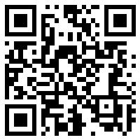 QR Code for 34wSyL1QkGTorEUmCh3mrHyko8bcWUPp9D