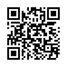 QR Code for 34wT3b3x7KyFaPXGdUExovBAJ6JzLvtRmw