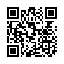 QR Code for 34wTFJrJSF75Wjn4bm34S213MHPD39wr4T