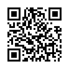 QR Code for 34wTXreqixBfSky3DEMXiAKX7ig5XmefUG