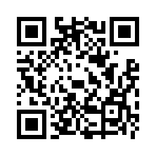 QR Code for 34wUNSYE8EMfCGphjSpPJuTrrARrWtaCib
