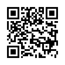 QR Code for 34wUTToyfiSbpy2uVDSW6tgyJu7LLw4iKm