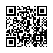 QR Code for 34wUWDBiUh5vgk9FuUUCcR8qFofKRiTEkf