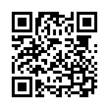 QR Code for 34wUX9cCTw7ev99Yg7BccgVqDPbMLWo2wk