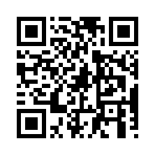 QR Code for 34wVBgBvfcX85aprir2bqpFj2kFh3QX7Fe