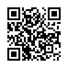QR Code for 34wVPVPD6Ucm4BB8UzoyFr2bDRBonp2544