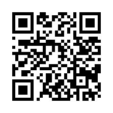 QR Code for 34wViAv7gf2LzuVL8dY1Tc11FVZyB6WAAF