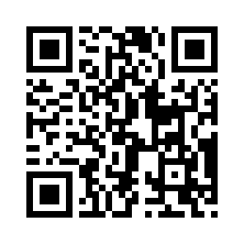 QR Code for 34wViigJH4fAn884Bmrb5CVzQ6hcb2WfAg