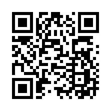 QR Code for 34wW5zWMmsqzabEcGWvUG2PeyCFyrYJc9v