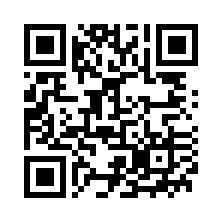 QR Code for 34wW6C2KCt6BEeXx3sSXWEL95g1CUCDXHg