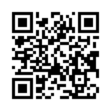 QR Code for 34wWBZSmZNuyutsS2xFM5iVf4KAXoS5kbG