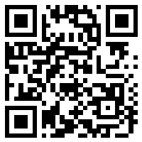 QR Code for 34wWHeVd2ofKUsKnxXaT7jZJbkrGJzddBC