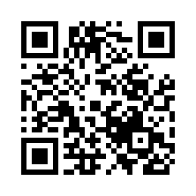 QR Code for 34wWLLHgFD94bedtmNKzcpBsogc3zSVjSL