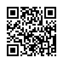 QR Code for 34wWNn1YWdxEMjYba7PHeRPsB4yUEmvWPh