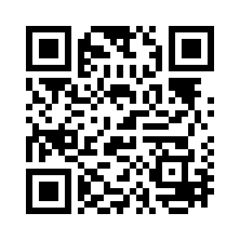 QR Code for 34wWZPR7FYkawLdcHcfMcr8TpLEgbhhcmo