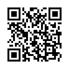 QR Code for 34wWb5K4e4NSWPWm8kU6F3vrGrdQGtSBYe