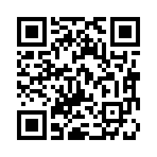 QR Code for 34wWbPyYWwLMwu4jomcPxYeKbBfYYMnvfV
