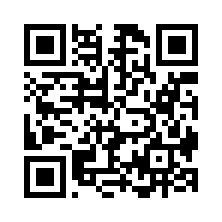 QR Code for 34wWe6bQkyaR4w7MVnQmyEbFbs8BVhPVoE