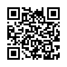 QR Code for 34wWiW4od88adcCSkKcHDKUN1GU6UT8LFY