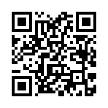 QR Code for 34wWkdvkLoJqgconTJmapXi1yctkFsDnLT