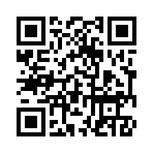 QR Code for 34wWq5vrSH1d2vCEYBPhtTtmonQGb5NdJi