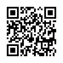 QR Code for 34wWrgiD3j2yhbkAwEx59b6BLH3xn4xrRR