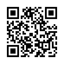 QR Code for 34wWsYmaAXyNecJ549ByVLap4DG3YsCsRg