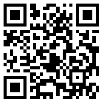 QR Code for 34wWw2kfGgtWRmWRjoa8v3C35LhB5fWk97