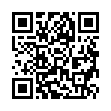 QR Code for 34wX7Fonkb652jPwBmdoq9MaejMfpMGeEe