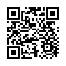 QR Code for 34wX7ngnBcrGrNK3a6rwNyKEafGUtMPcbb