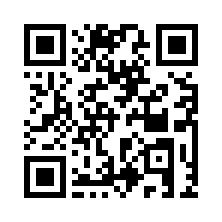 QR Code for 34wXJZLfGj3cPZkb8AdkXVKcsihh2ABg1j