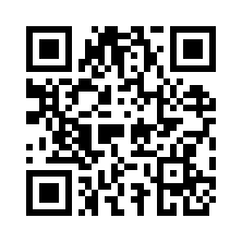 QR Code for 34wXXGA6CLFDx6Qoz2iBeX8dCm7xtbbSwV