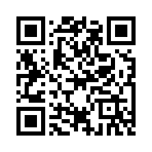 QR Code for 34wXcCT8sJCsmoULqZPBYpWDaCXxGwL3mx