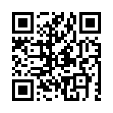 QR Code for 34wXeoCfo3ZL751sJCm9FyrnAs5Sf2xzWC