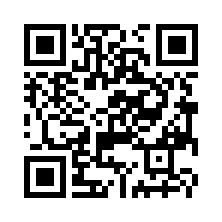 QR Code for 34wXgcboaqx7Lffh2FWmeavQJ2jShvB7T2