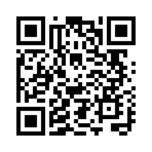 QR Code for 34wXwRDC9cv5CsbUrJ3fkyR33C7gFS5rB8