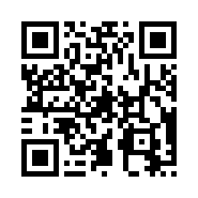 QR Code for 34wYBYrtWz1nXbt2YUv9LPQWf5kcfpchFt