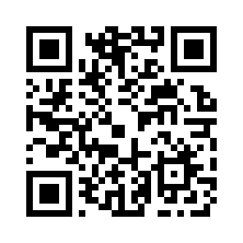 QR Code for 34wYCLJeMXeFmQCUReKdCg85ePEk2z6jca