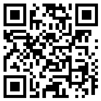QR Code for 34wYEaVAB6nox5uwBeyrtiZJgNHsp7S78L