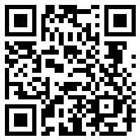QR Code for 34wYRimH7htEWK76osJ36DsBpbCfquGrK9
