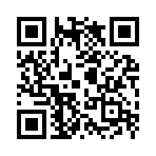 QR Code for 34wYVndZzDYeqtivLvBUhFVB21E4rJ4fb1