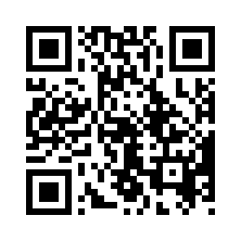 QR Code for 34wYYUhnuwApMzy2nAFn44MDT5DHKPofGQ