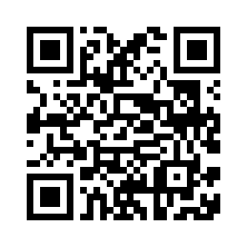 QR Code for 34wYcdjvNW2Cfqen6kAVUhFtU5Kp2j9JCb